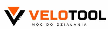 FIRMA SZKOLENIOWO HANDLOWA SKY PIOTR CWUDZIŃSKI